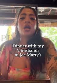 Dining Experience at Joe Marty's: Food Review & Service