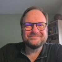 Paul Calnan's Instagram, Twitter & Facebook