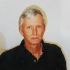 Gary Durham Obituary January 24, 2022