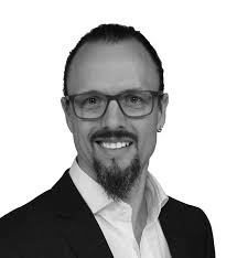 Certified Trainers and Instructors World-Wide — Agile Kata Pro