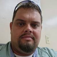 Daniel Slagle's Instagram, Twitter & Facebook