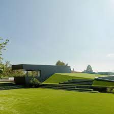 See all 494 apartments in brentwood, los angeles, ca currently available for rent. Eric Rosen Embeds Asymmetrical House Into Los Angeles Hillside