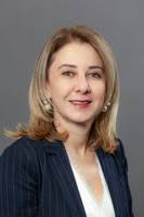 Management Team :: VSE Corporation (VSEC)