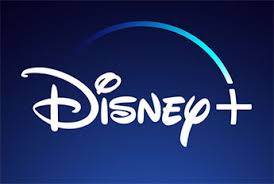 The 15 best movies on disney plus star australia. Disney Plus Australia Complete On Demand Tv Show And Movie Library