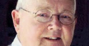 Carleton Place's Larry Gray remembered for his love of history, music