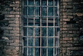 Edit foto background memang menjadi daya tarik tersendiri karena dapat membantu kita untuk mengubah mengganti background sesuka hati kita. Kumpulan Background Keren Untuk Edit Foto Seruni Id