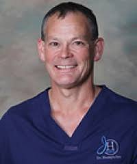 Dr. Sami K Thalji D.D.S., Dentist