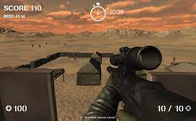 Chơi crossing fire king of sniper, trò chơi trực tuyến miễn phí tại y8.com! Review Game Báº¯n Sung Y8 Silent Sniper 1play 1 NgÆ°á»i ChÆ¡i Tráº­n Chiáº¿n Cuá»'i Cung Cá»§a Cyborg Victory8 Online