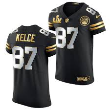 Jun 14, 2021 · zebrowski said njsacop is a trusted resource for hundreds of municipal police chiefs in new jersey, as well as county and municipal administrators. Youth Travis Kelce Super Bowl Lv Jersey Chiefs Black Game Fevocam Org