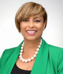 2 from LSU Health receive Nightingale Award