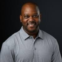 50+ "Dotson-jr" profiles