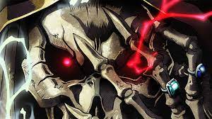Check spelling or type a new query. Overlord Wallpaper 144 1920x1080 Pixel Wallpaperpass