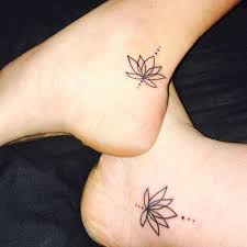 04 Awesome Small Best Friend Tattoo Designs Ideas Friend Tattoos Meaningful Wrist Tattoos Unique Friendship Tattoos