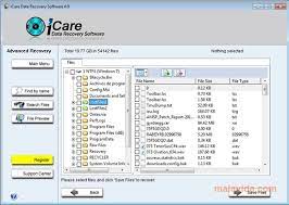 Find the best data extraction software for your business. Icare Data Recovery 5 4 Download For Pc Free