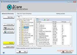 First data provides services to small businesses, large merchants and international institutions. Icare Data Recovery 5 4 Download For Pc Free