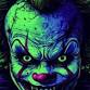 Fear Zone! Outdoor Haunt! event image