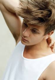 Yes, it mirrors the cycle of addiction that plague so many. Beautiful Beauty And Boy Image 287455 On Favim Com