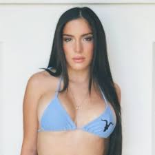Mariana Ferreira (@imMarianacfp) / Twitter