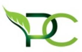 Established by eddie liew pun chou in 1990, pun chou sdn. Jobs At Pun Chou Sdn Bhd 870276 Company Profile Career On Jobstore Malaysia