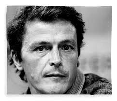 Paul Gauguin (TV Mini Series 1975– )