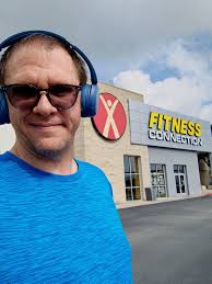 I post about rating the chances of us hooking up and everyone is mad. But  y'all flock to post about rating dicx and ass. Hypocrites