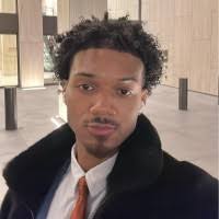 400+ "Vonte" profiles