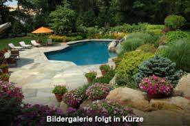 Der spaß an unserem beruf spiegelt sich in unserer arbeit wieder.alle aufgaben erfüllen wir mit vollem engagement. Hartmut Wolf Garten Und Landschaftsbau In Hennigsdorf Gartenbau Org
