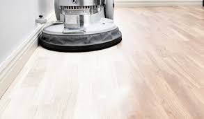 Contoh surat hibah tanah dari orang tua kepada ana. Professional Bona Com