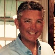 presidio #reinvent2022