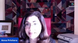 Presentazione ipotesi di rimodulazione della Strategia e del PAL Terre di  Aci, a cura del Direttore Dott.ssa Anna Privitera