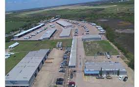 Maybe you would like to learn more about one of these? Rv Boat Storage By The Storage Place Boat And Rv In Corpus Christi Tx Alignable