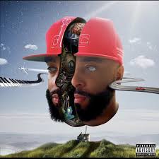 All pieces are custom & made to order, please allow 2 weeks for processing & shipping. Let Whoever Think Whatever Song By Erik Jerrod Spotify