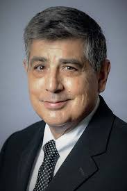 My Office's Listings