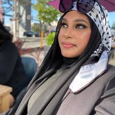 What breed is this chicken at Tractor Supply Co?