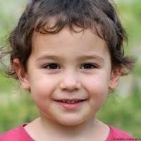 20+ "Rylee Cooper" profiles