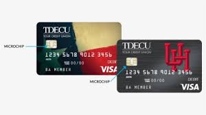 Get 2x points for overseas spend with uob prvi miles. Transparent Visa Card Png Uob Preferred Platinum Visa Png Download Transparent Png Image Pngitem