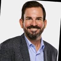 2300+ "Kenny Jones" profiles