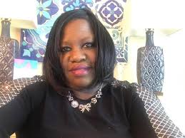 Change Agent Communications