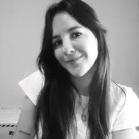 50+ "Michaud" profiles