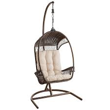 Bird Cage Swing Chair Pier 1 Pin On Backyard Patio