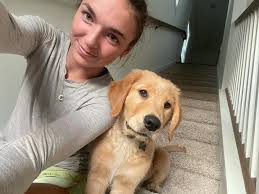 Jaden Gibson (@jaden_gibson6) • Instagram photos and videos