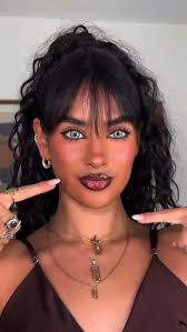 Flawless in five? Say less. 💫 The Instant Tan Cream delivers an airbrushed  bronze in seconds, no commitment, no stress, just your skin but better