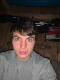 Sigma Nu Pledge Class '23 Flashcards