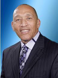 Kellie Glenn's Instagram, Twitter & Facebook