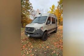 Image result for Stone Gray 2004 Sprinter