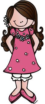 Election Freebie Melonheadz Cute Clipart Clip Art