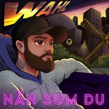 Wahl: album, låtar, konserter