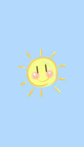 Download and use 50,000+ iphone wallpaper stock photos for free. Pin On Cute Wallpaper