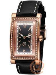 cerruti ct100232x02 bayan kol saati accessories square watch watches