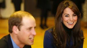 Kate Middleton : ses photos très embarrassantes avec William ressurgissent 